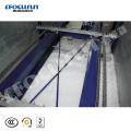 40 feet containerized automatic rake ice storage discount price good quality